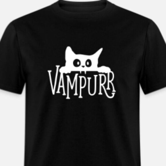 Vampurr  - Picture 1 of 1